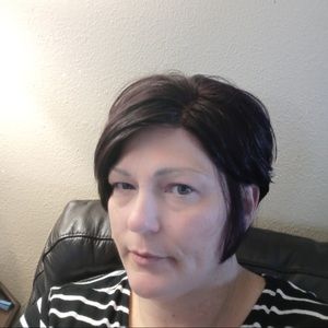 Meet your Posher, Namaste